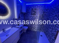 Venta - Apartamento - Torrevieja - Costa Blanca