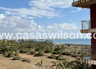 Venta - Apartamento - Torrevieja - Costa Blanca