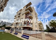 Venta - Apartamento - Torrevieja - Costa Blanca