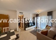 Venta - Apartamento - Torrevieja - Costa Blanca