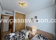 Venta - Apartamento - Torrevieja - Costa Blanca