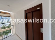 Venta - Apartamento - Torrevieja - Costa Blanca