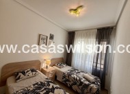 Venta - Apartamento - Torrevieja - Costa Blanca