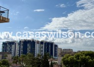 Venta - Apartamento - Torrevieja - Costa Blanca
