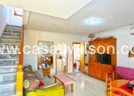 Venta - Apartamento - Torrevieja - Costa Blanca