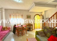 Venta - Apartamento - Torrevieja - Costa Blanca