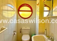 Venta - Apartamento - Torrevieja - Costa Blanca