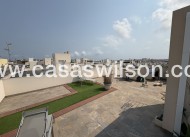 Venta - Apartamento - Torrevieja - Costa Blanca