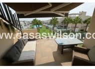 Venta - Apartamento - Torrevieja - Costa Blanca