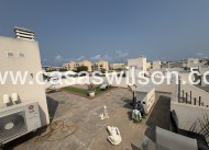 Venta - Apartamento - Torrevieja - Costa Blanca