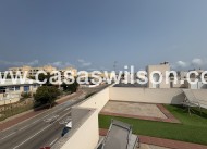 Venta - Apartamento - Torrevieja - Costa Blanca