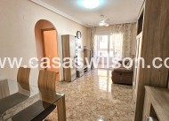 Venta - Apartamento - Torrevieja - Costa Blanca