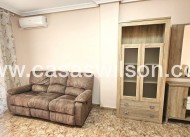 Venta - Apartamento - Torrevieja - Costa Blanca