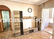 Venta - Apartamento - Torrevieja - Costa Blanca