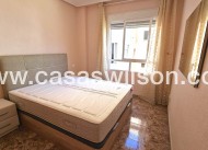 Venta - Apartamento - Torrevieja - Costa Blanca