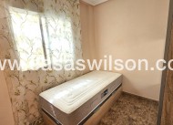 Venta - Apartamento - Torrevieja - Costa Blanca