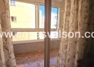 Venta - Apartamento - Torrevieja - Costa Blanca