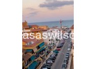 Venta - Apartamento - Torrevieja - Costa Blanca