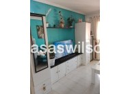 Venta - Apartamento - Torrevieja - Costa Blanca