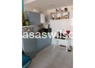 Venta - Apartamento - Torrevieja - Costa Blanca