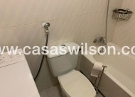 Venta - Apartamento - Torrevieja - Costa Blanca