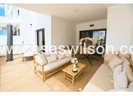 Venta - Apartamento - Torrevieja - Costa Blanca