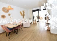 Venta - Apartamento - Torrevieja - Costa Blanca