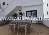 Venta - Apartamento - Torrevieja - Costa Blanca