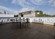 Venta - Apartamento - Torrevieja - Costa Blanca