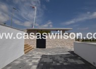 Venta - Apartamento - Torrevieja - Costa Blanca