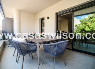 Venta - Apartamento - Torrevieja - Costa Blanca