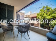 Venta - Apartamento - Torrevieja - Costa Blanca