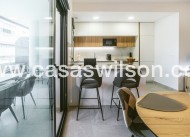 Venta - Apartamento - Torrevieja - Costa Blanca