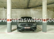 Venta - Apartamento - Torrevieja - Costa Blanca