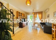 Venta - Apartamento - Torrevieja - Costa Blanca