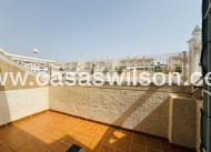 Venta - Apartamento - Torrevieja - Costa Blanca