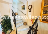 Venta - Apartamento - Torrevieja - Costa Blanca