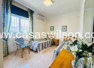 Venta - Apartamento - Torrevieja - Costa Blanca