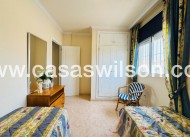 Venta - Apartamento - Torrevieja - Costa Blanca