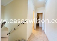 Venta - Apartamento - Torrevieja - Costa Blanca