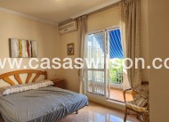 Venta - Apartamento - Torrevieja - Costa Blanca