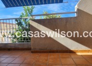 Venta - Apartamento - Torrevieja - Costa Blanca