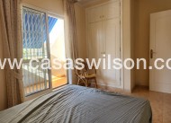 Venta - Apartamento - Torrevieja - Costa Blanca