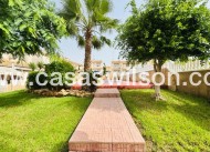 Venta - Apartamento - Torrevieja - Costa Blanca