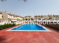 Venta - Apartamento - Torrevieja - Costa Blanca