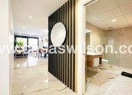 Venta - Apartamento - Torrevieja - Costa Blanca