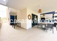 Venta - Apartamento - Torrevieja - Costa Blanca