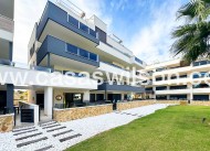 Venta - Apartamento - Torrevieja - Costa Blanca