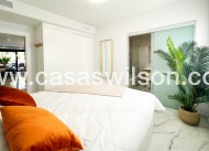 Venta - Apartamento - Torrevieja - Costa Blanca