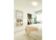 Venta - Apartamento - Torrevieja - Costa Blanca